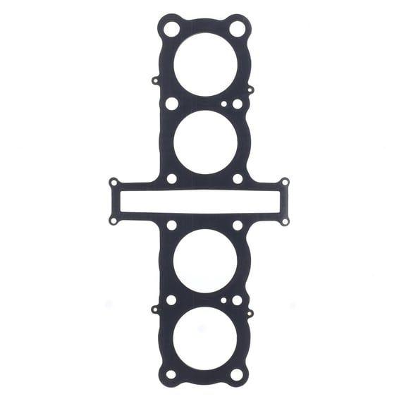 Cylinder head gasket