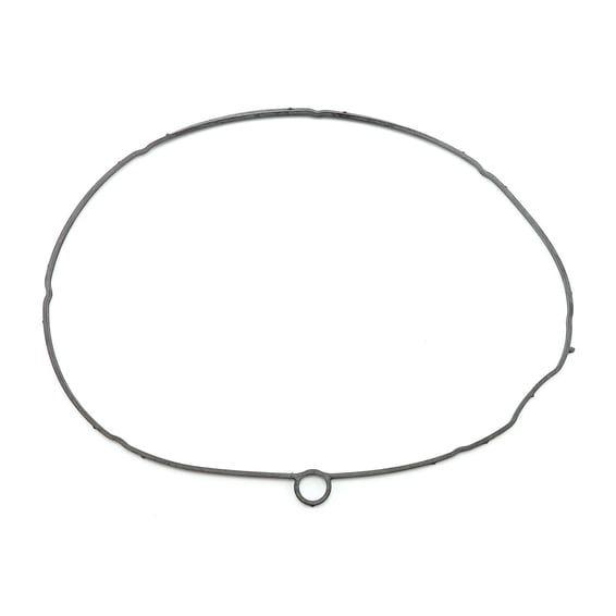 outer clutch cover gasket