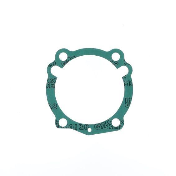 Cylinder base gasket