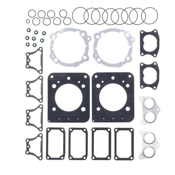 top end gasket kit