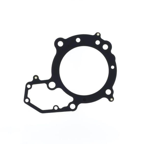 Cylinder head gasket