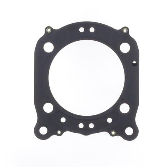 Cylinder head gasket
