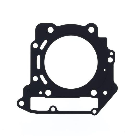 Cylinder head gasket