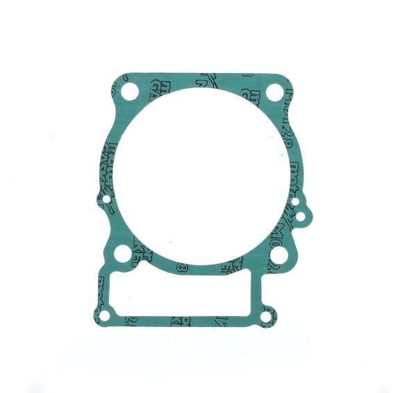 Cylinder base gasket