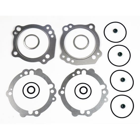 top end gasket kit