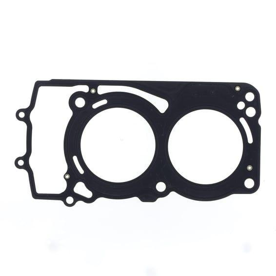 Cylinder head gasket