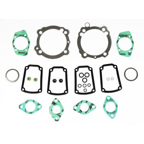 top end gasket kit