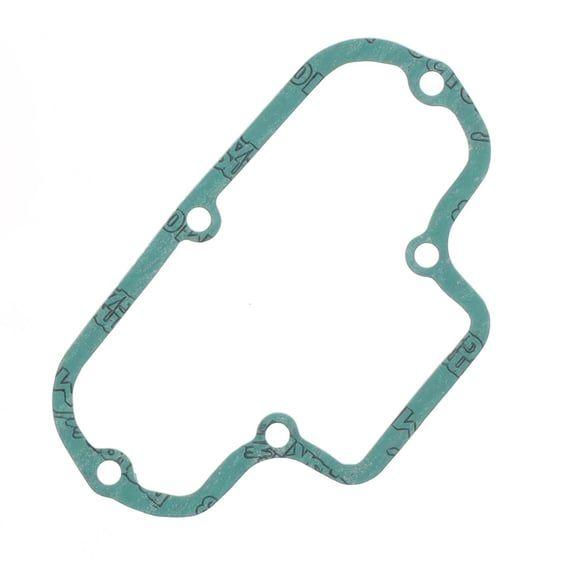 valve cover gasket