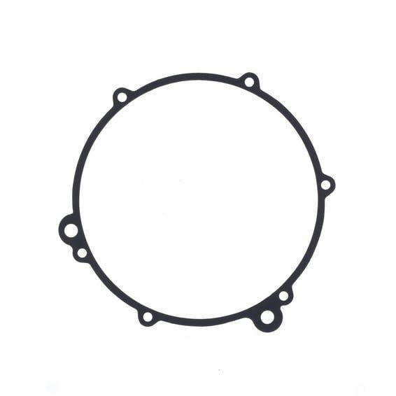 clutch cover gasket
