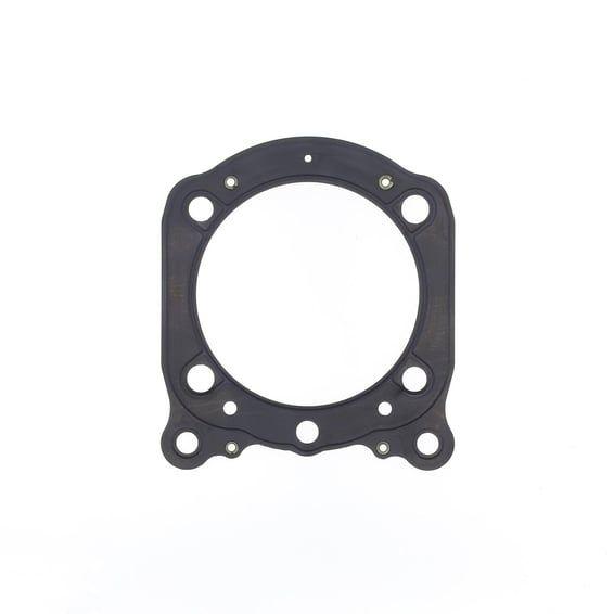 Cylinder head gasket