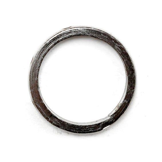 exhaust gasket
