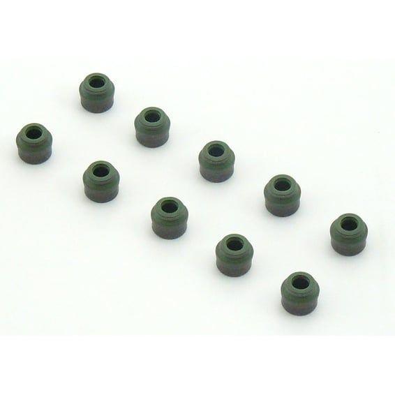 valve stem seal kit