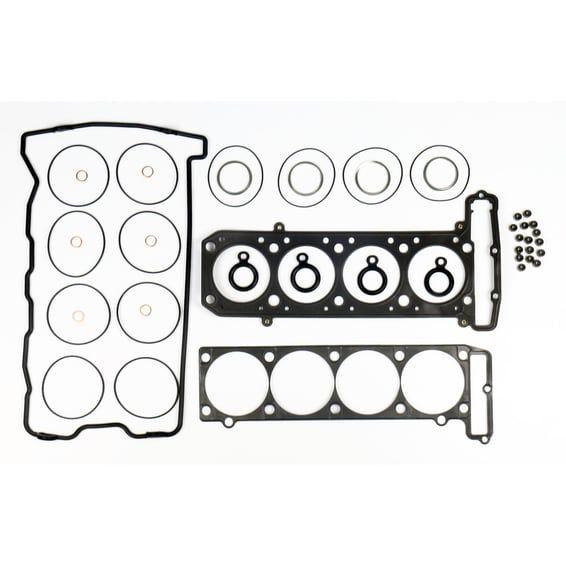 top end gasket kit