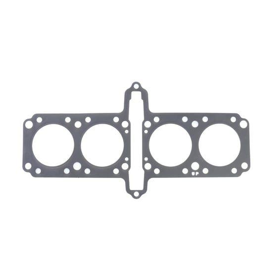 Cylinder head gasket
