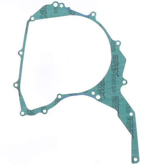 stator cover gasket