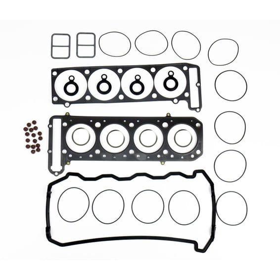 top end gasket kit
