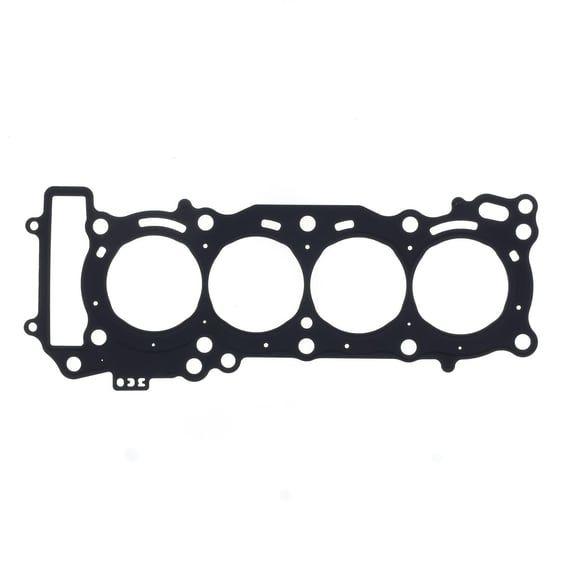Cylinder head gasket