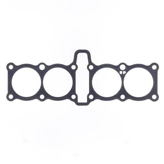Cylinder base gasket