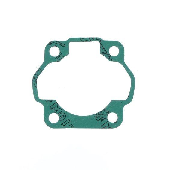 Cylinder base gasket