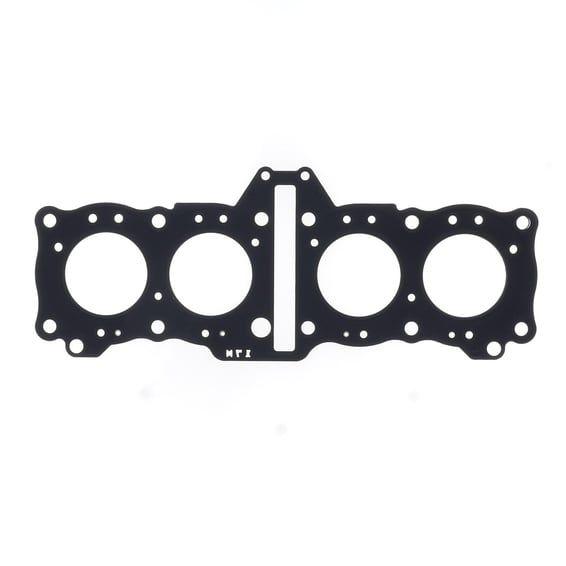 Cylinder head gasket