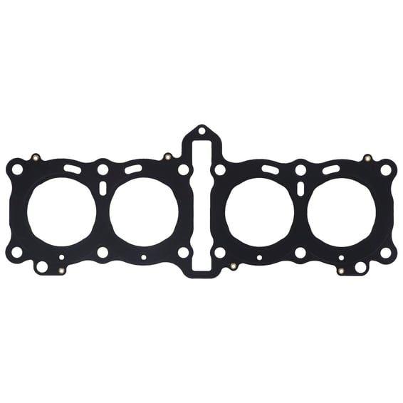 Cylinder head gasket
