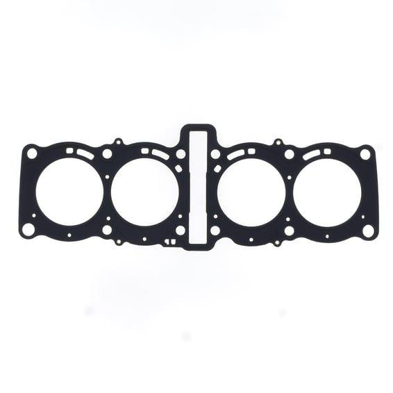 Cylinder head gasket