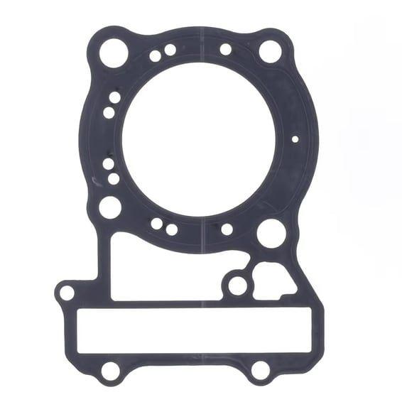 Cylinder head gasket