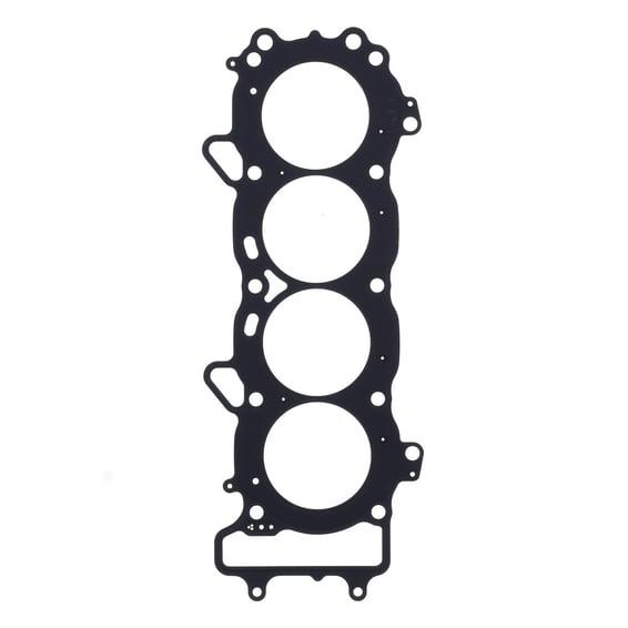 Cylinder head gasket