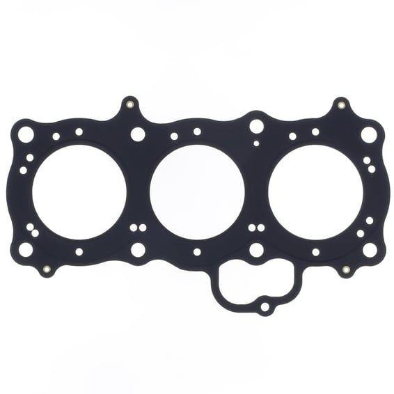 Cylinder head gasket
