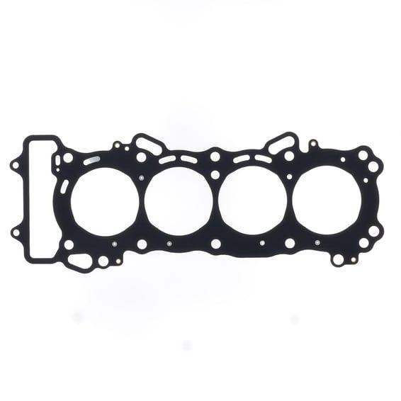 Cylinder head gasket