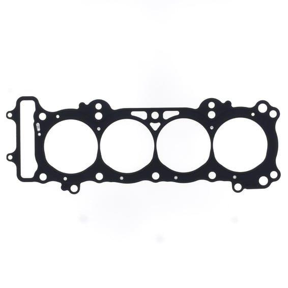 Cylinder head gasket