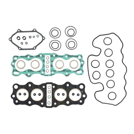 top end gasket kit