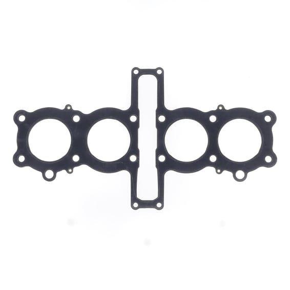 Cylinder head gasket