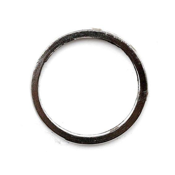 exhaust gasket