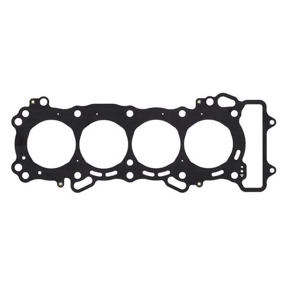 Cylinder head gasket