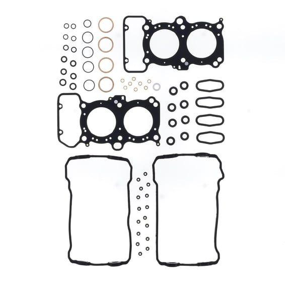 top end gasket kit