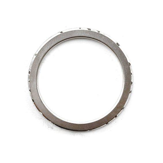 exhaust gasket