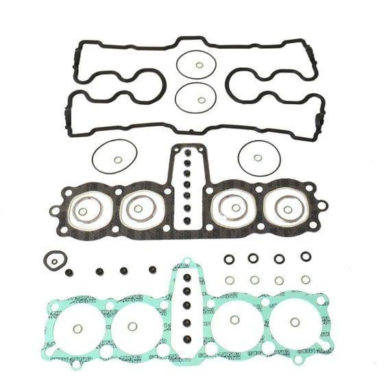 top end gasket kit