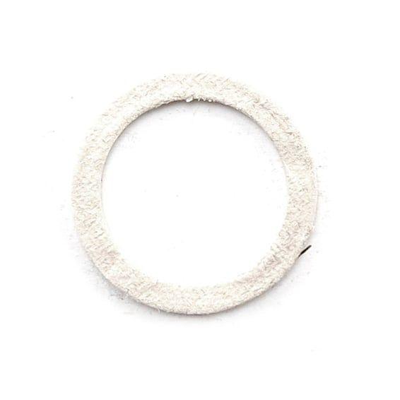 exhaust gasket