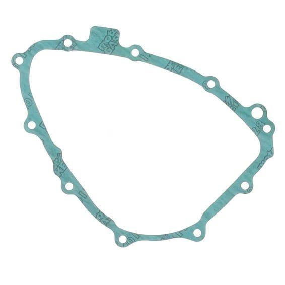 stator cover gasket