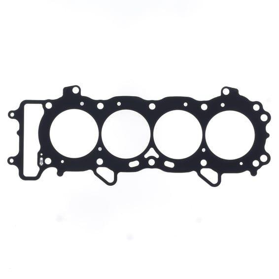 Cylinder head gasket