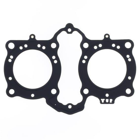 Cylinder head gasket