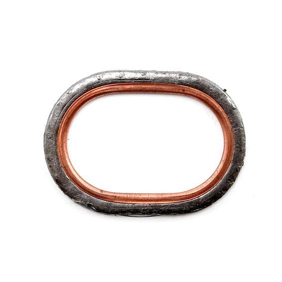 exhaust gasket