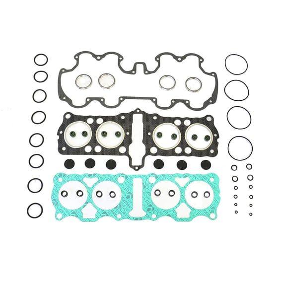 top end gasket kit
