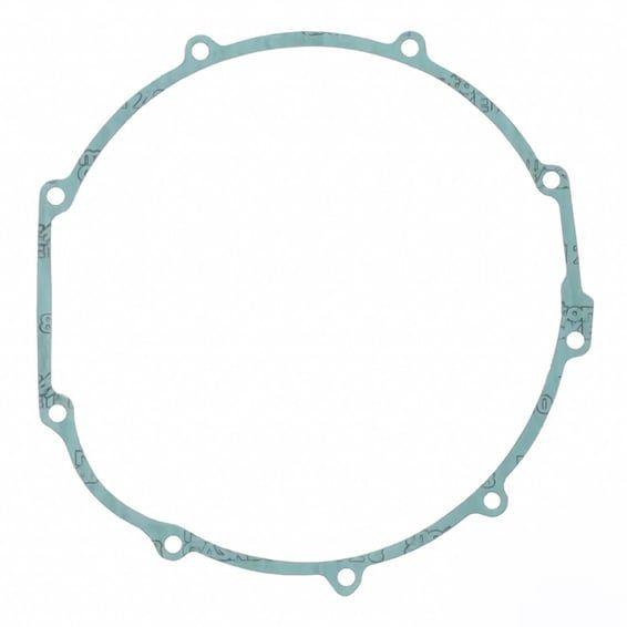 clutch cover gasket