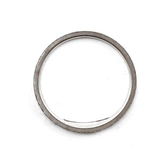exhaust gasket