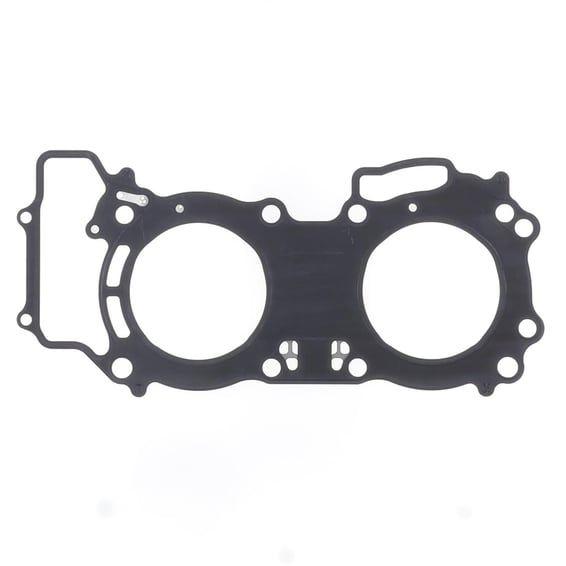 Cylinder head gasket