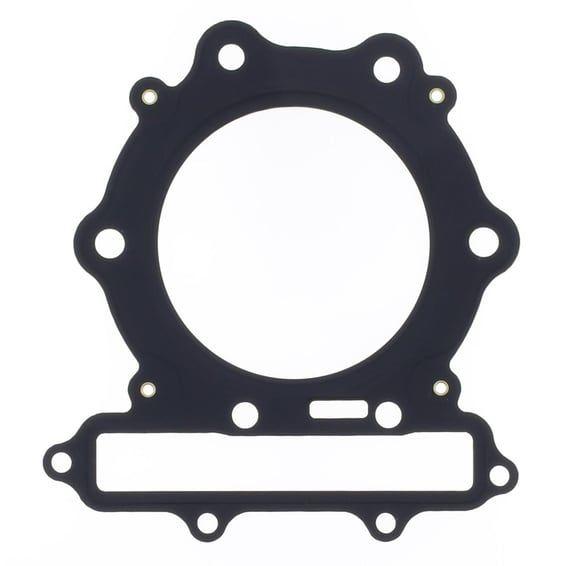 Cylinder head gasket
