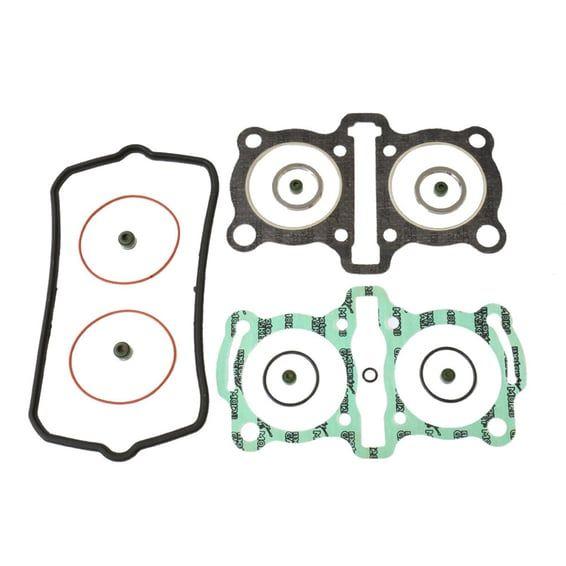 top end gasket kit