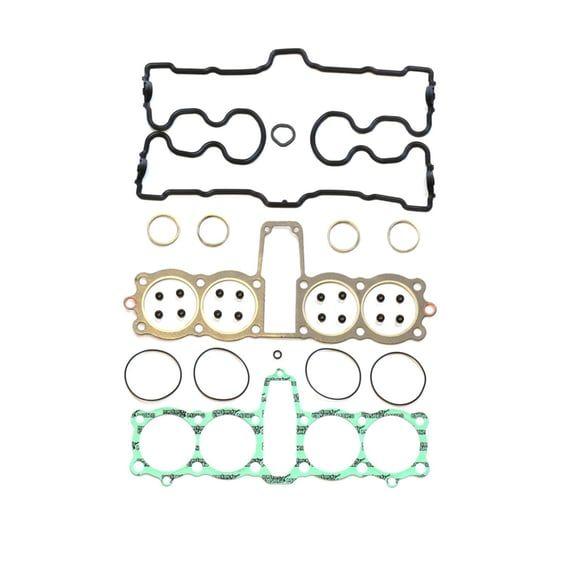 top end gasket kit